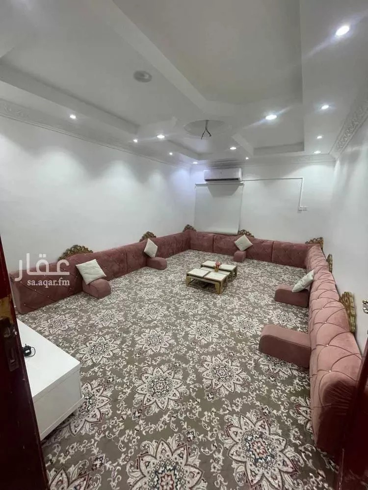 دور للبيع في شارع ابن شحم, حي وادي البطان, مدينة المدينة المنورة, منطقة المدينة المنورة 16