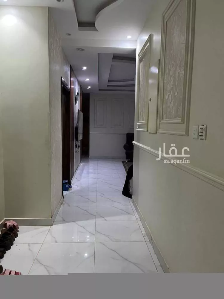 عمارة للبيع في حي الجصة, مدينة المدينة المنورة, منطقة المدينة المنورة صورة 2