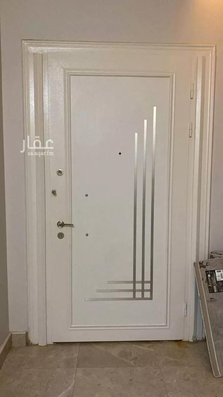 دور للبيع في شارع احمد الزناتي, حي نبلاء, مدينة المدينة المنورة, منطقة المدينة المنورة صورة 5