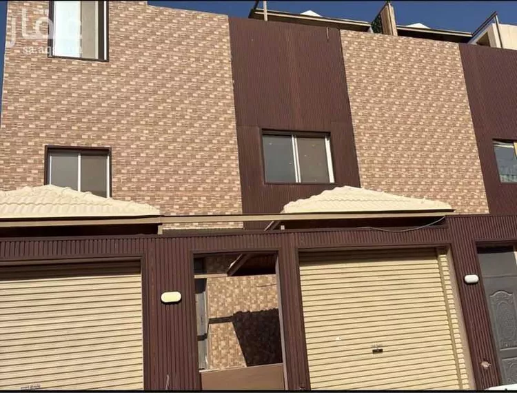 Villa for Sale in Medina Bani Bayadah
