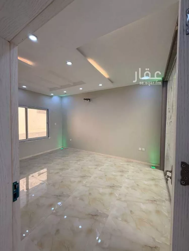 فيلا للبيع في شارع احمد بن بكار, حي بنى بياضة, مدينة المدينة المنورة, منطقة المدينة المنورة 13