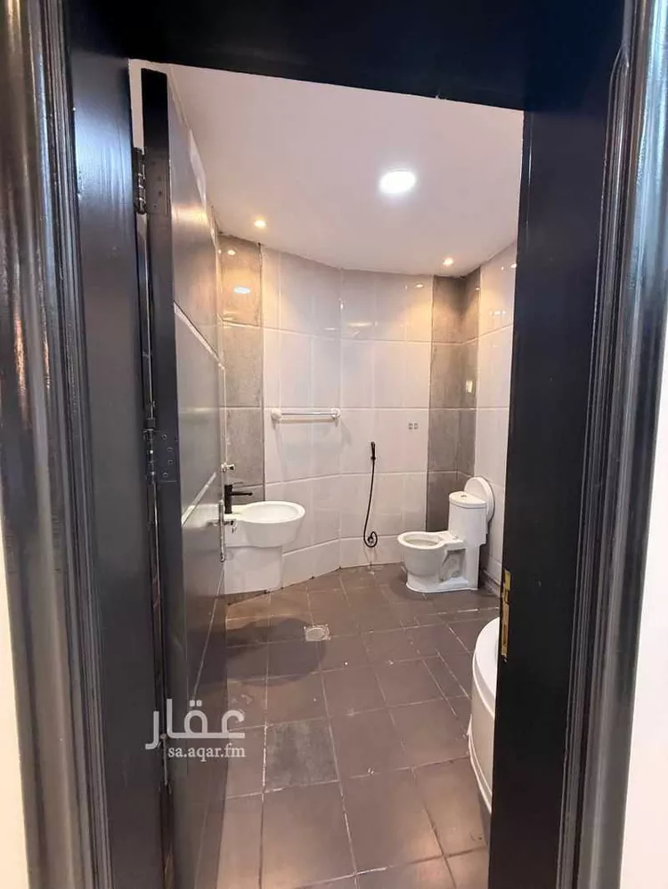 شقة للبيع في شارع المهلب ابن احمد, حي العريض, مدينة المدينة المنورة, منطقة المدينة المنورة 12