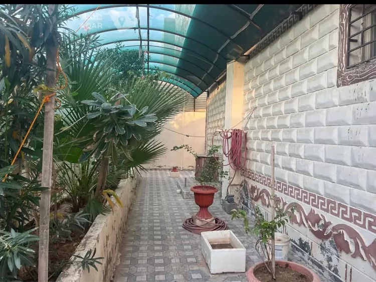 عمارة للبيع في شارع حسان ابن محمد الاموي, حي الرانوناء, مدينة المدينة المنورة, منطقة المدينة المنورة 3