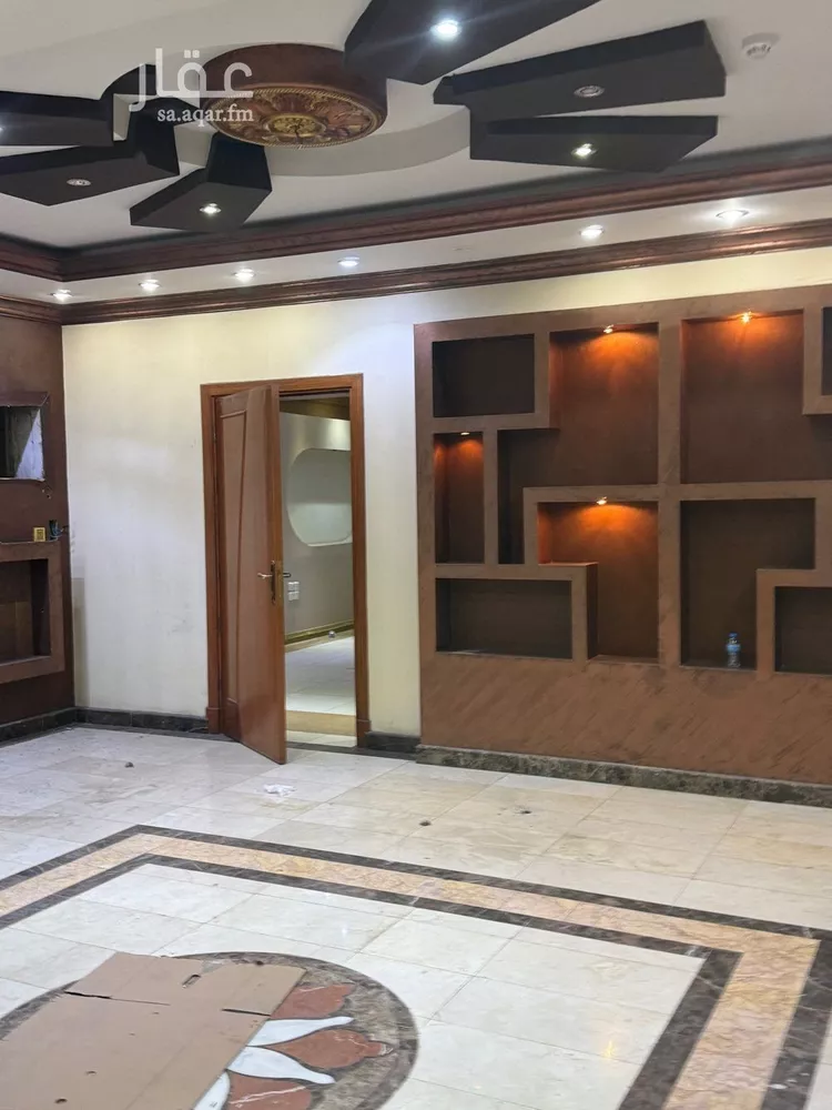 عمارة للإيجار في شارع الملك عبدالله بن عبدالعزيز, حي القبلتين, مدينة المدينه المنوره, منطقة المدينة المنورة صورة 5