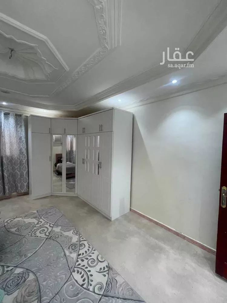 دور للبيع في شارع ابن شحم, حي وادي البطان, مدينة المدينة المنورة, منطقة المدينة المنورة 15