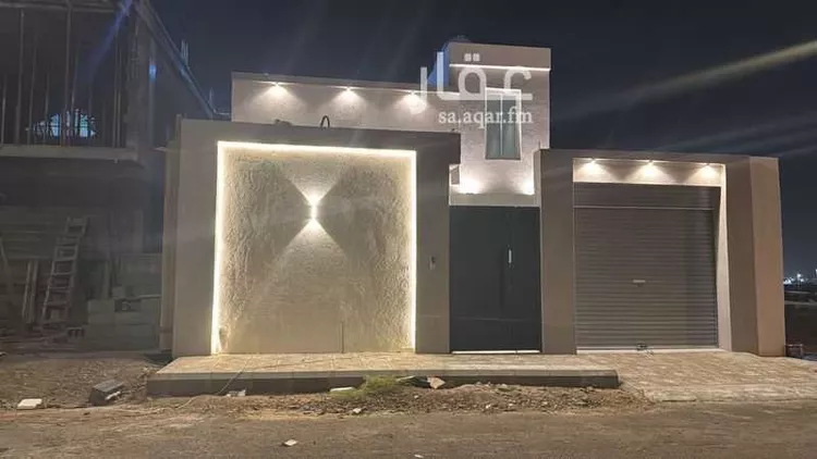 عمارة للبيع في شارع ابن سناء الملك, حي أبوكبير, مدينة المدينة المنورة, منطقة المدينة المنورة