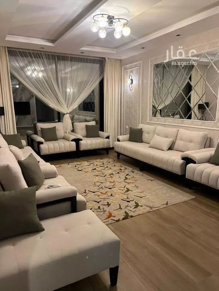 دور للبيع في شارع احمد الزناتي, حي نبلاء, مدينة المدينة المنورة, منطقة المدينة المنورة صورة 2