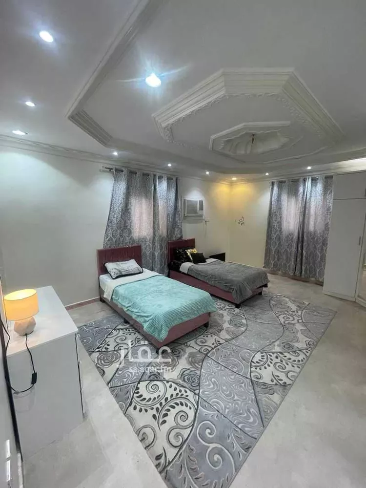 دور للبيع في شارع ابن شحم, حي وادي البطان, مدينة المدينة المنورة, منطقة المدينة المنورة 22