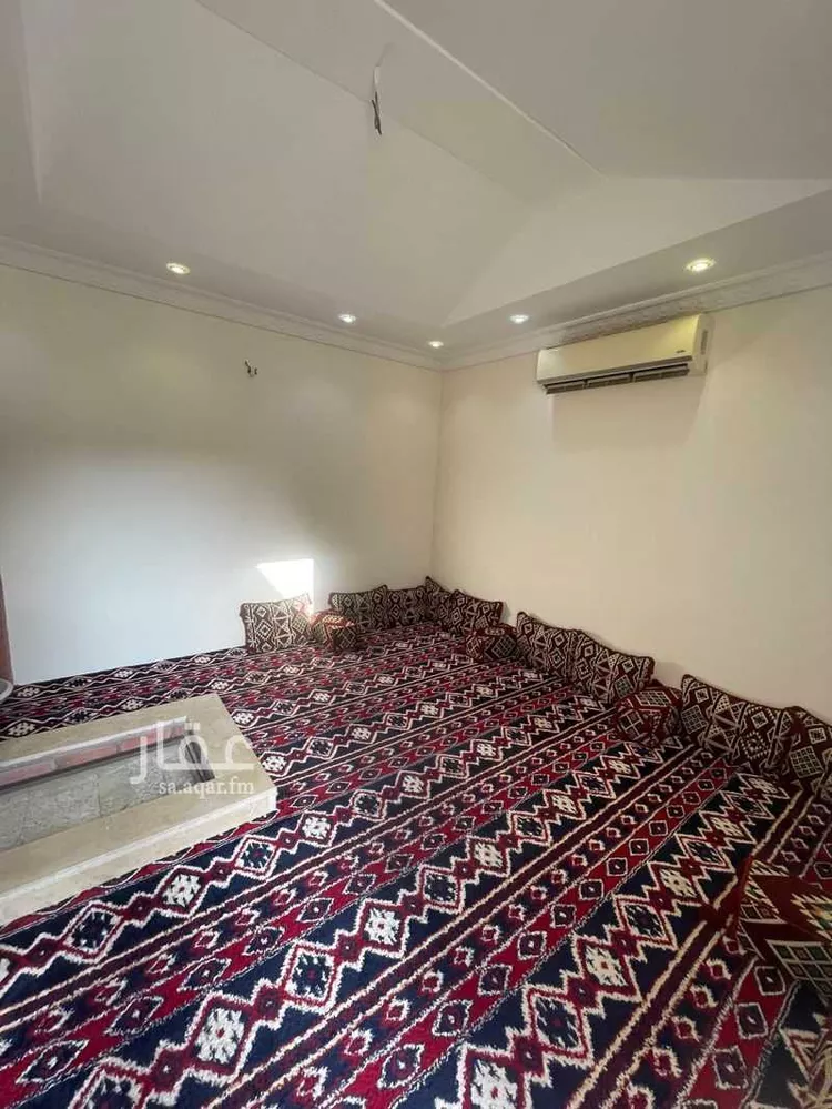 دور للبيع في شارع ابن شحم, حي وادي البطان, مدينة المدينة المنورة, منطقة المدينة المنورة 25