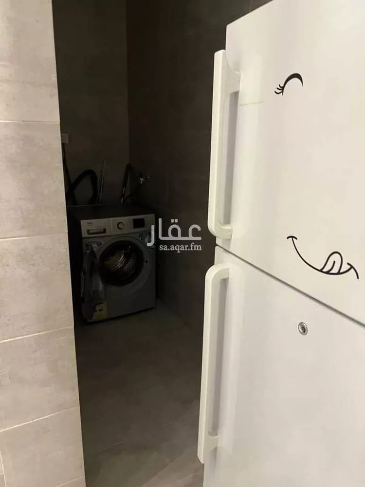 دور للبيع في شارع احمد الزناتي, حي نبلاء, مدينة المدينة المنورة, منطقة المدينة المنورة 9