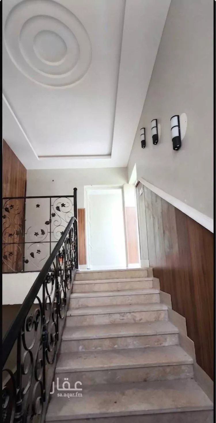 Villa for Sale in Medina Bani Bayadah صورة 2