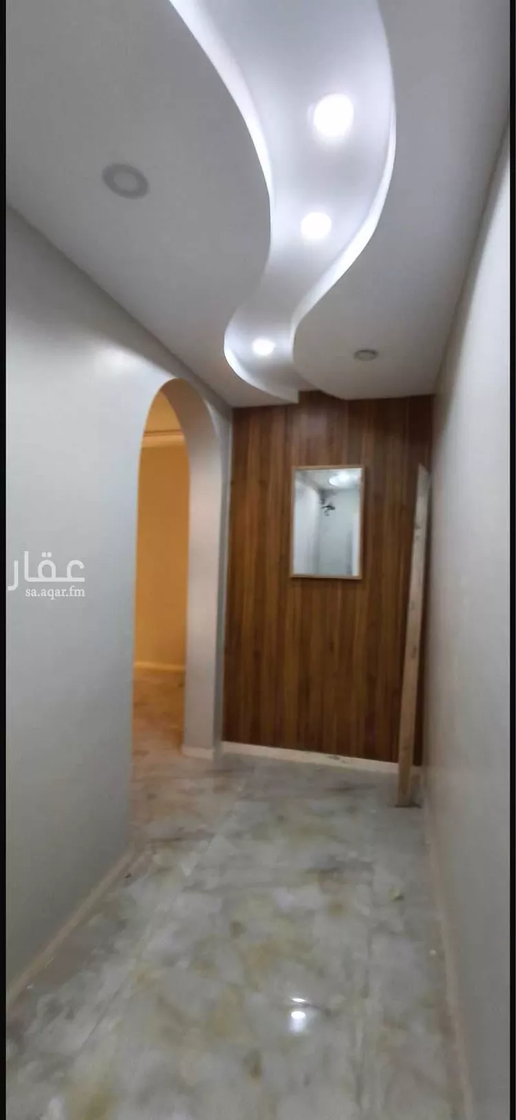 فيلا للبيع في شارع احمد بن بكار, حي بنى بياضة, مدينة المدينة المنورة, منطقة المدينة المنورة 8