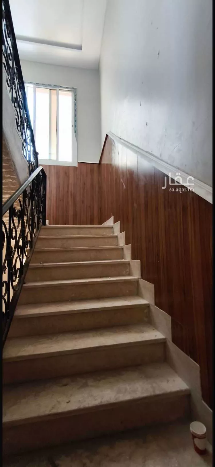 فيلا للبيع في شارع احمد بن بكار, حي بنى بياضة, مدينة المدينة المنورة, منطقة المدينة المنورة 11