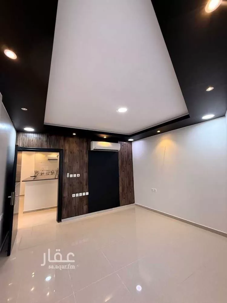 شقة للبيع في شارع المهلب ابن احمد, حي العريض, مدينة المدينة المنورة, منطقة المدينة المنورة 14