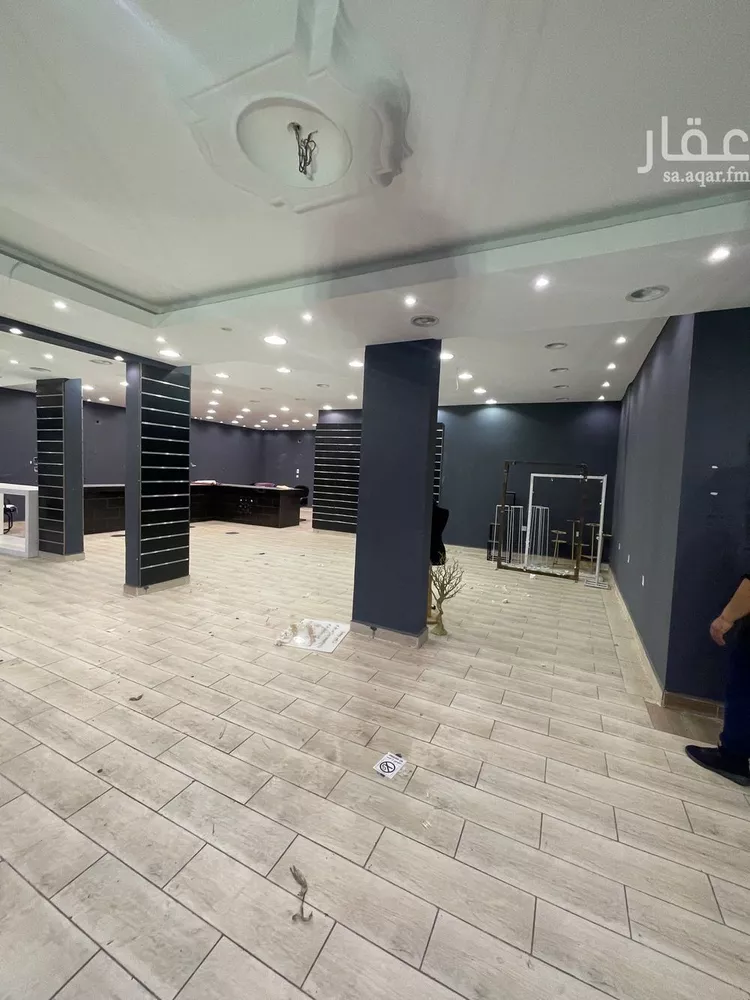 عمارة للبيع في شارع الامام مسلم الفرعي, حي الدفاع, مدينة المدينه المنوره, منطقة المدينة المنورة صورة 4