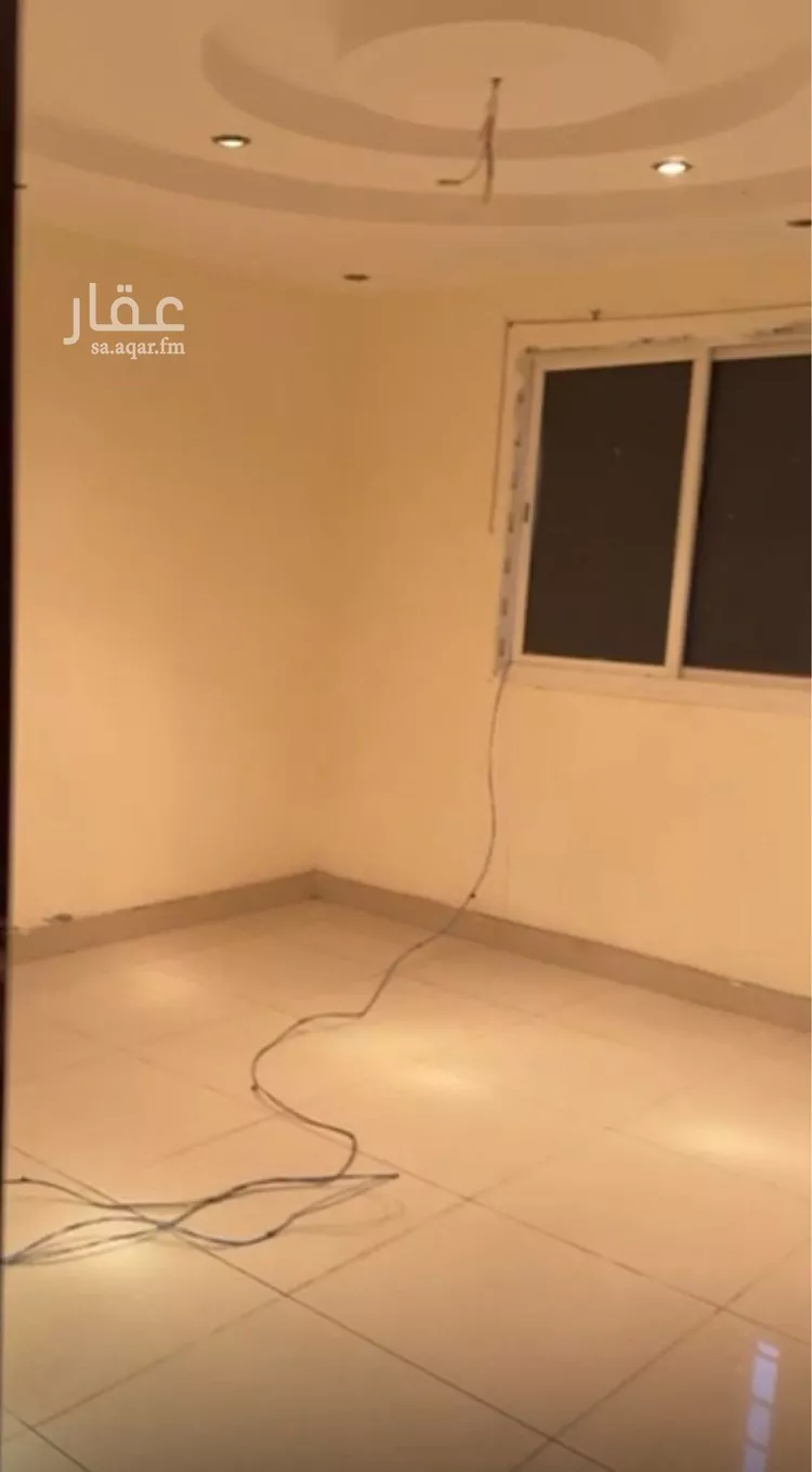 عمارة للبيع في شارع قبيصه ابن المخارق, حي بئر عثمان, مدينة المدينة المنورة, منطقة المدينة المنورة صورة 3