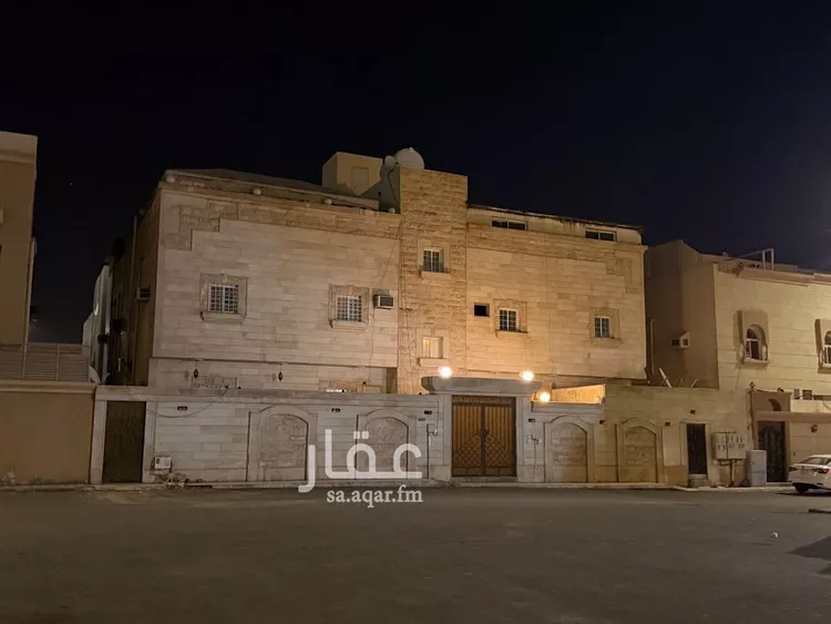 شقة للبيع في شارع عمر ابن سعد, حي وادي مذينب, مدينة المدينة المنورة, منطقة المدينة المنورة