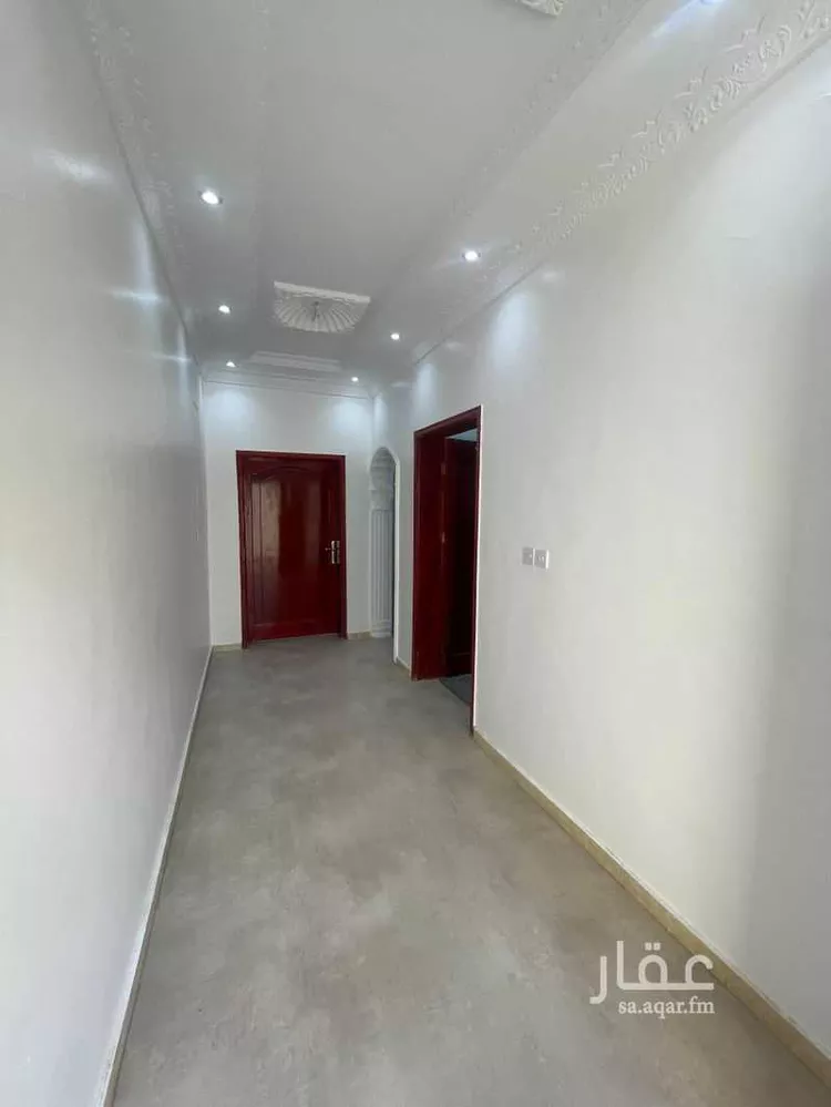 دور للبيع في شارع ابن شحم, حي وادي البطان, مدينة المدينة المنورة, منطقة المدينة المنورة 28