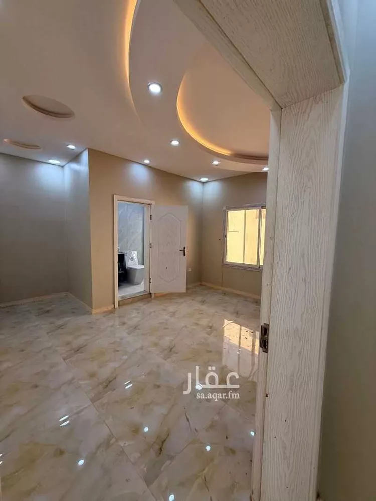 فيلا للبيع في شارع احمد بن بكار, حي بنى بياضة, مدينة المدينة المنورة, منطقة المدينة المنورة 19