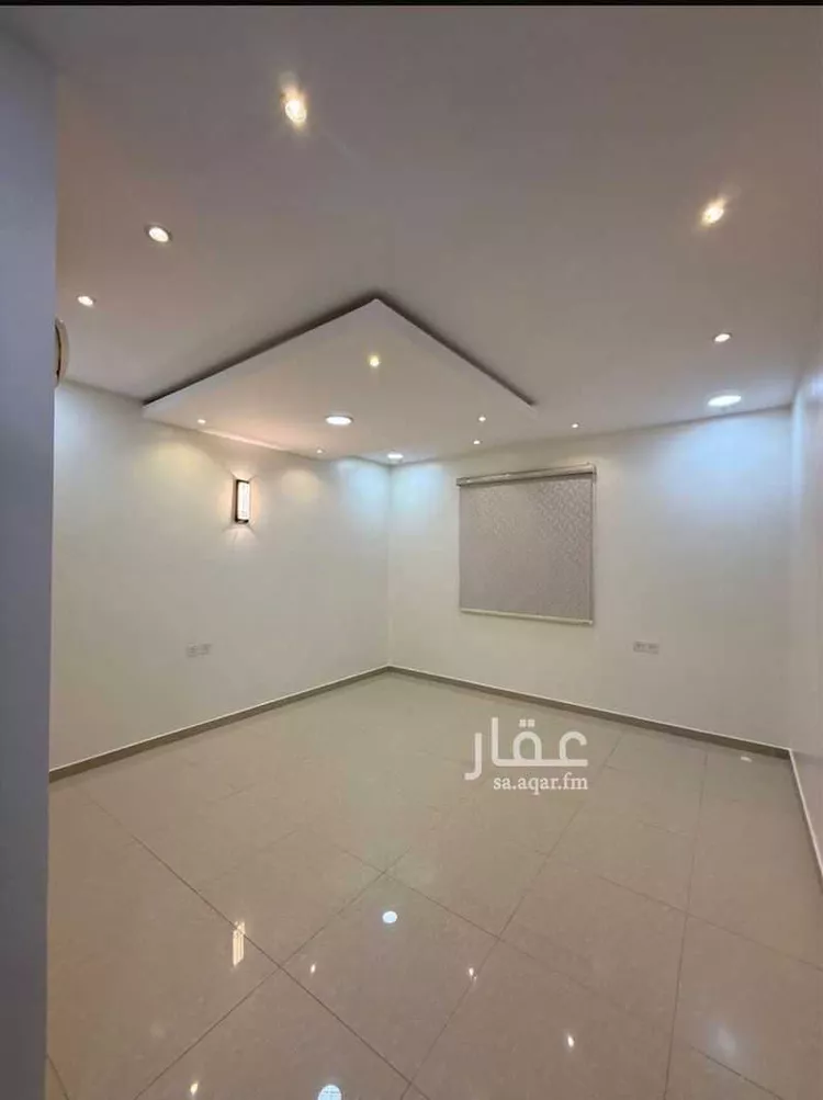 شقة للبيع في شارع المهلب ابن احمد, حي العريض, مدينة المدينة المنورة, منطقة المدينة المنورة صورة 2