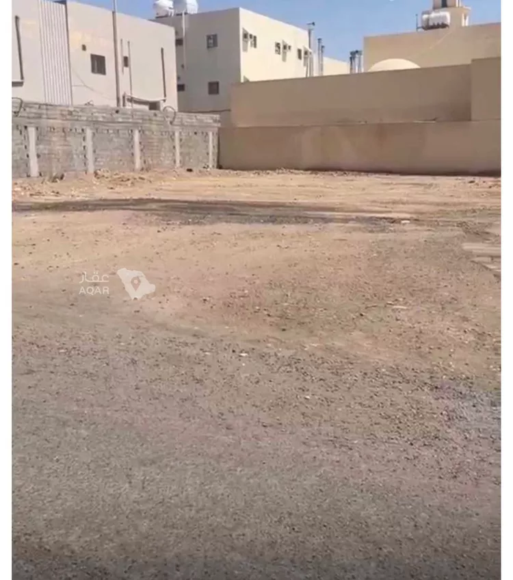 Land for Sale in Medina Ad Difa صورة 2