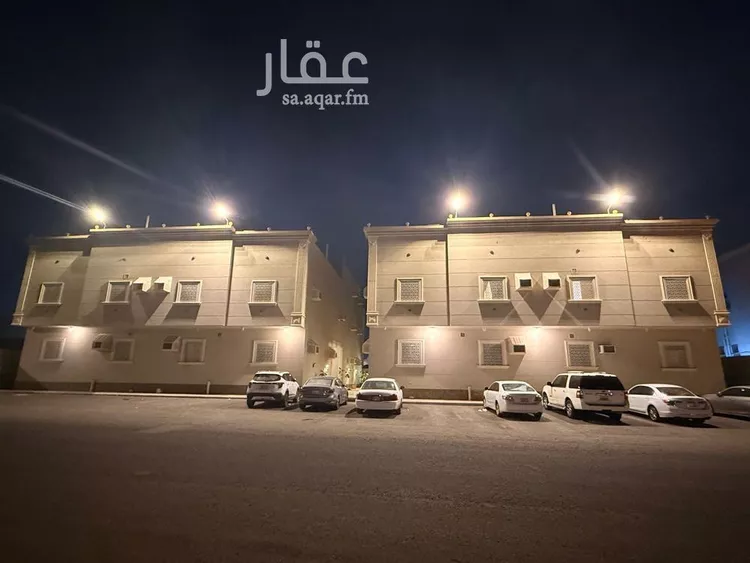 شقة للبيع في شارع عبيدة الهجيمي, حي الدفاع, مدينة المدينة المنورة, منطقة المدينة المنورة صورة 5