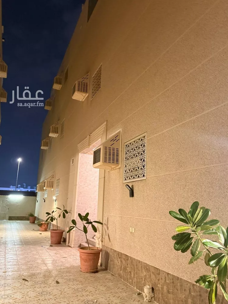 شقة للبيع في شارع عبيدة الهجيمي, حي الدفاع, مدينة المدينة المنورة, منطقة المدينة المنورة صورة 2