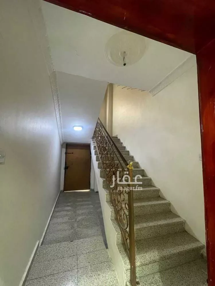 دور للبيع في شارع ابن شحم, حي وادي البطان, مدينة المدينة المنورة, منطقة المدينة المنورة 11