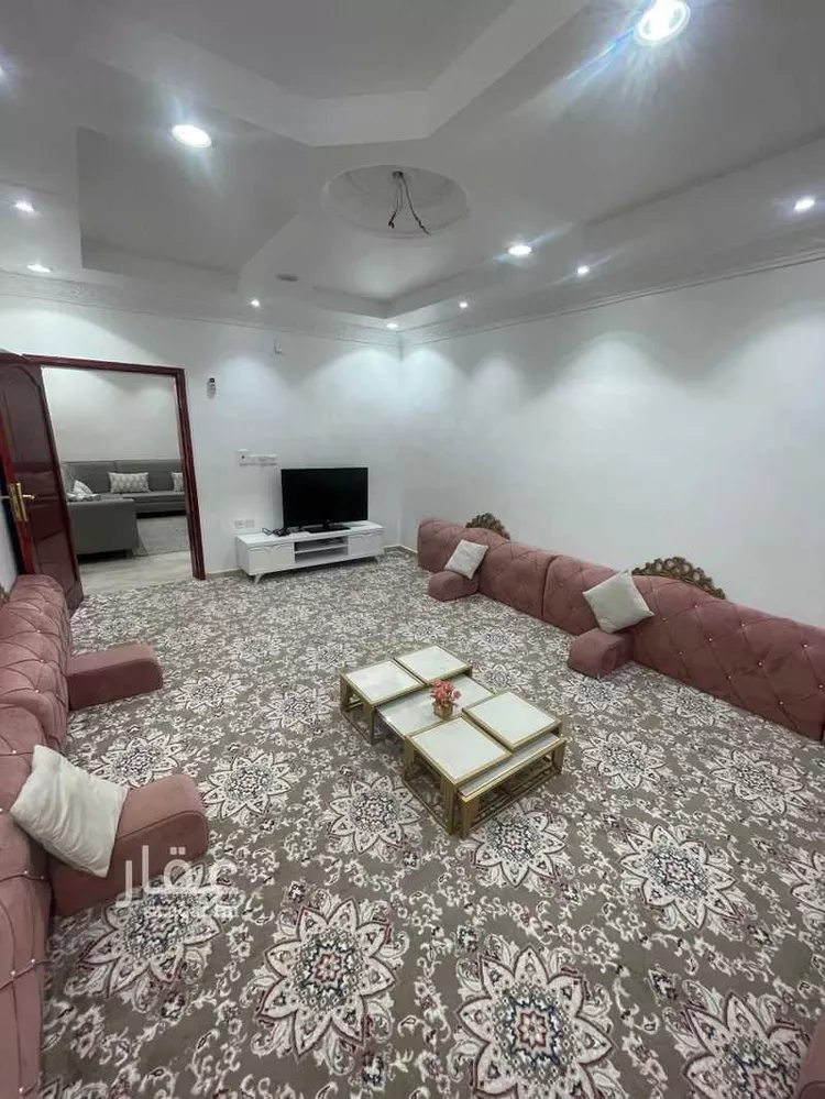 دور للبيع في شارع ابن شحم, حي وادي البطان, مدينة المدينة المنورة, منطقة المدينة المنورة 13