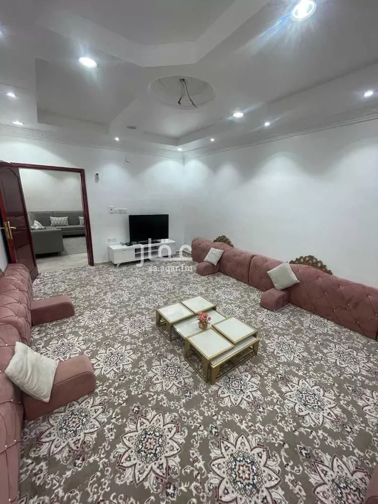 دور للبيع في شارع ابن شحم, حي وادي البطان, مدينة المدينة المنورة, منطقة المدينة المنورة 23