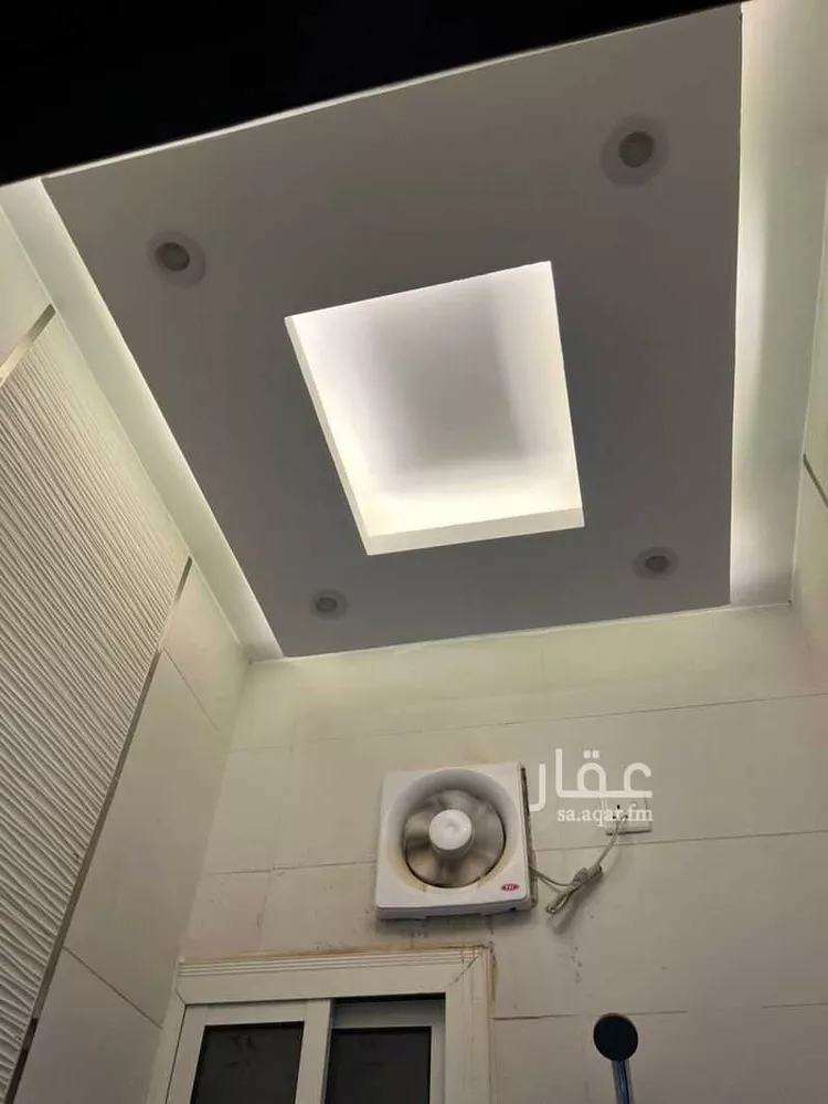 عمارة للبيع في حي الجصة, مدينة المدينة المنورة, منطقة المدينة المنورة صورة 4