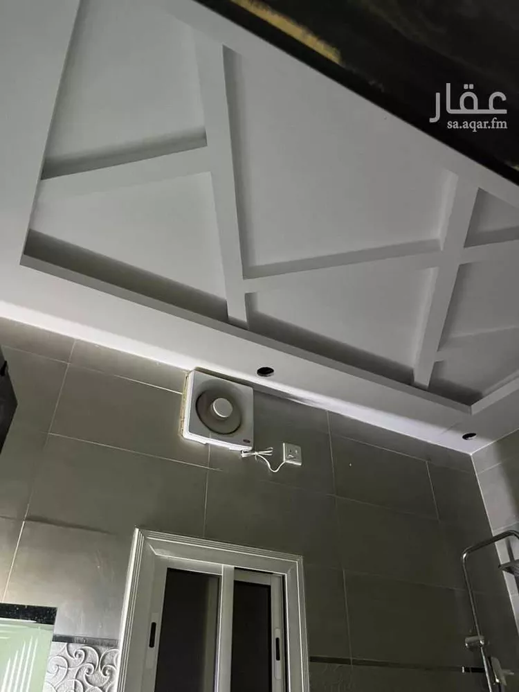 عمارة للبيع في حي الجصة, مدينة المدينة المنورة, منطقة المدينة المنورة صورة 3