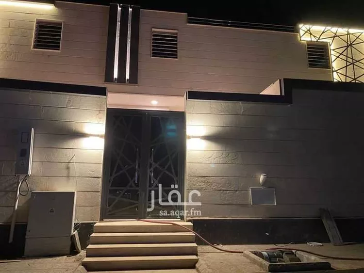 دور للبيع في شارع احمد الزناتي, حي نبلاء, مدينة المدينة المنورة, منطقة المدينة المنورة 6