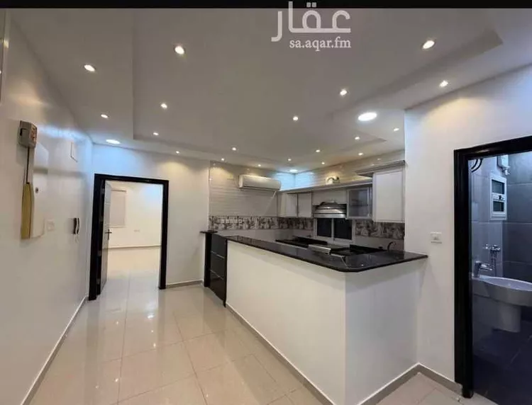 شقة للبيع في شارع المهلب ابن احمد, حي العريض, مدينة المدينة المنورة, منطقة المدينة المنورة 6