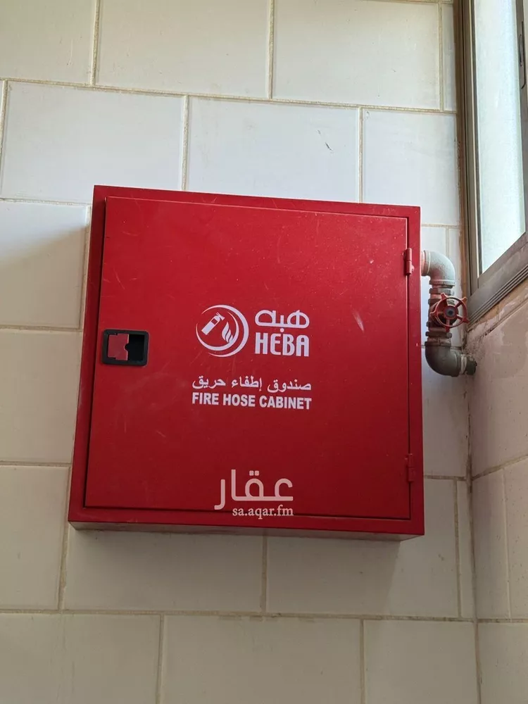 عمارة للإيجار في شارع الملك عبدالله بن عبدالعزيز, حي القبلتين, مدينة المدينه المنوره, منطقة المدينة المنورة صورة 3