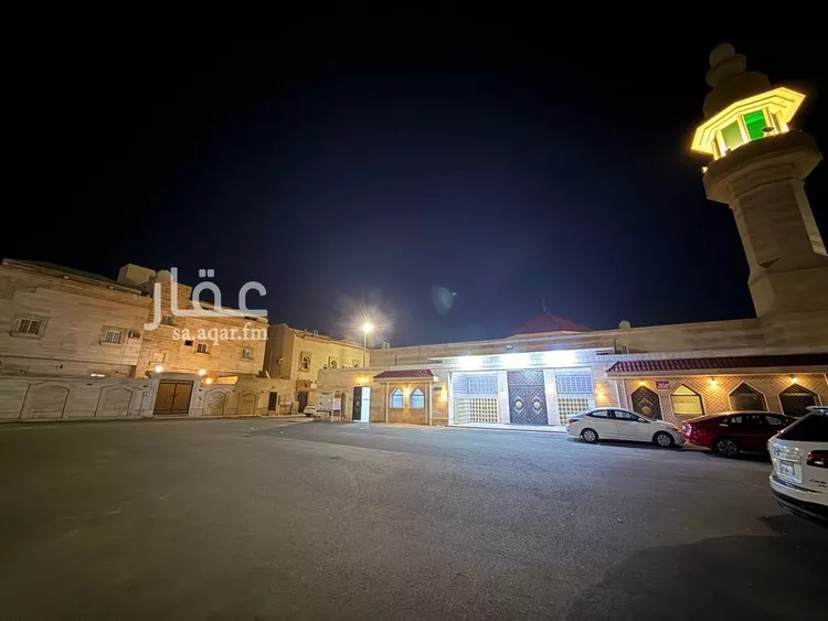 شقة للبيع في شارع عمر ابن سعد, حي وادي مذينب, مدينة المدينة المنورة, منطقة المدينة المنورة صورة 2