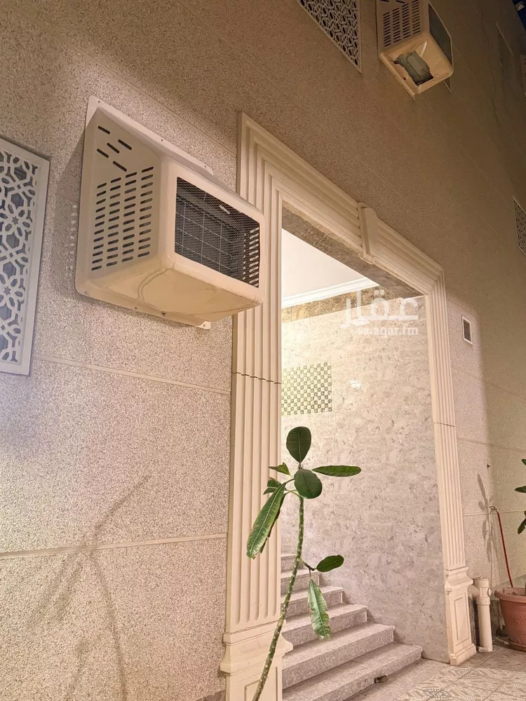 شقة للبيع في شارع عبيدة الهجيمي, حي الدفاع, مدينة المدينة المنورة, منطقة المدينة المنورة صورة 4