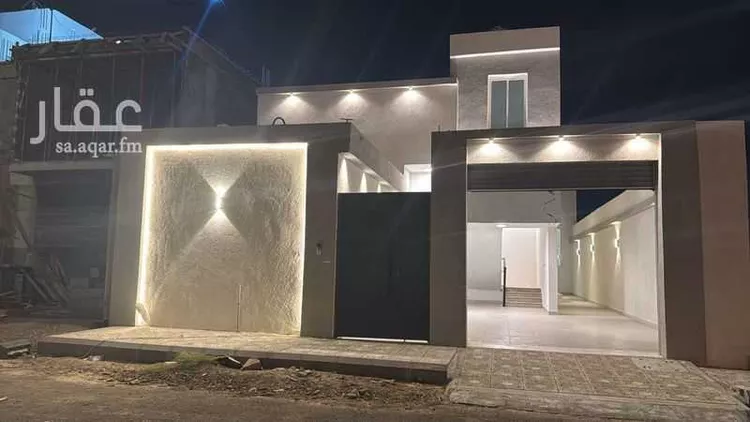 عمارة للبيع في شارع ابن سناء الملك, حي أبوكبير, مدينة المدينة المنورة, منطقة المدينة المنورة صورة 2