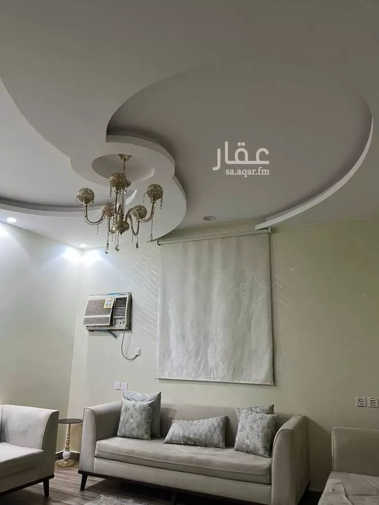 Building for Sale in Medina Al Jassah 9