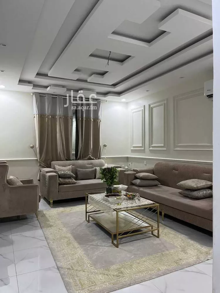 Building for Sale in Medina Al Jassah 12