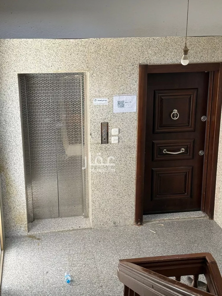 عمارة للإيجار في شارع الملك عبدالله بن عبدالعزيز, حي القبلتين, مدينة المدينه المنوره, منطقة المدينة المنورة صورة 2