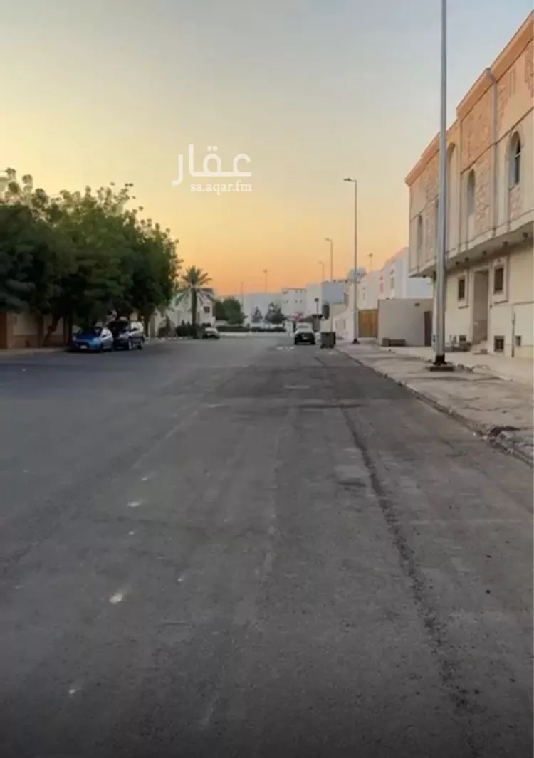 عمارة للبيع في شارع قبيصه ابن المخارق, حي بئر عثمان, مدينة المدينة المنورة, منطقة المدينة المنورة صورة 4