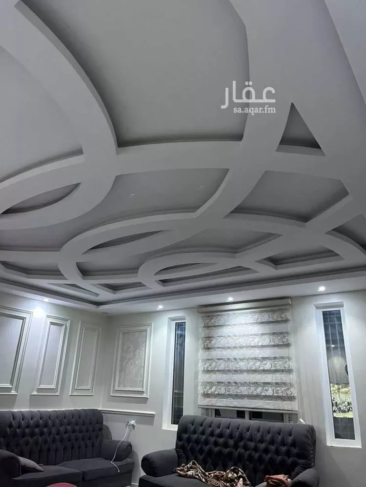 Building for Sale in Medina Al Jassah 10