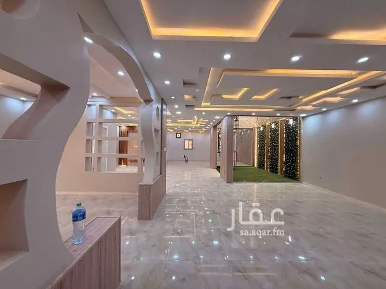 Villa for Sale in Medina Bani Bayadah صورة 3