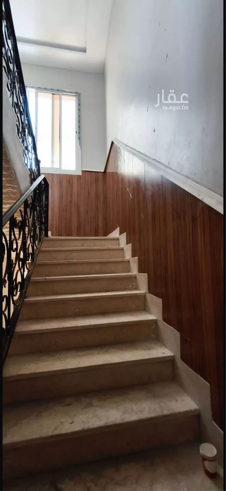 Villa for Sale in Medina Bani Bayadah صورة 4