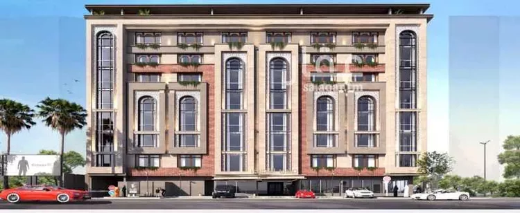 Building for Sale in Medina Ash Shuraybat