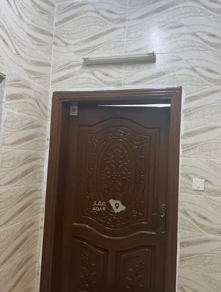عمارة للبيع في شارع حسان ابن محمد الاموي, حي الرانوناء, مدينة المدينة المنورة, منطقة المدينة المنورة 2