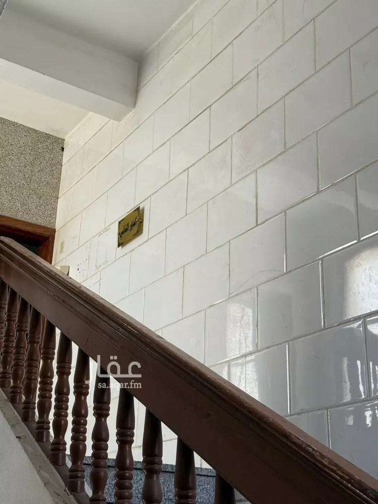 عمارة للإيجار في شارع الملك عبدالله بن عبدالعزيز, حي القبلتين, مدينة المدينه المنوره, منطقة المدينة المنورة صورة 4