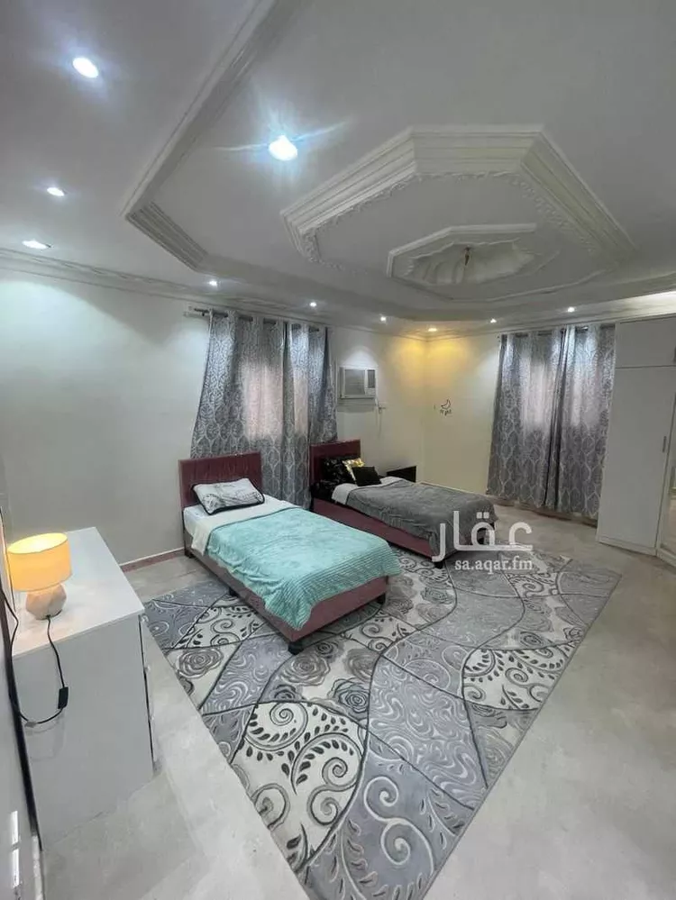 دور للبيع في شارع ابن شحم, حي وادي البطان, مدينة المدينة المنورة, منطقة المدينة المنورة 10