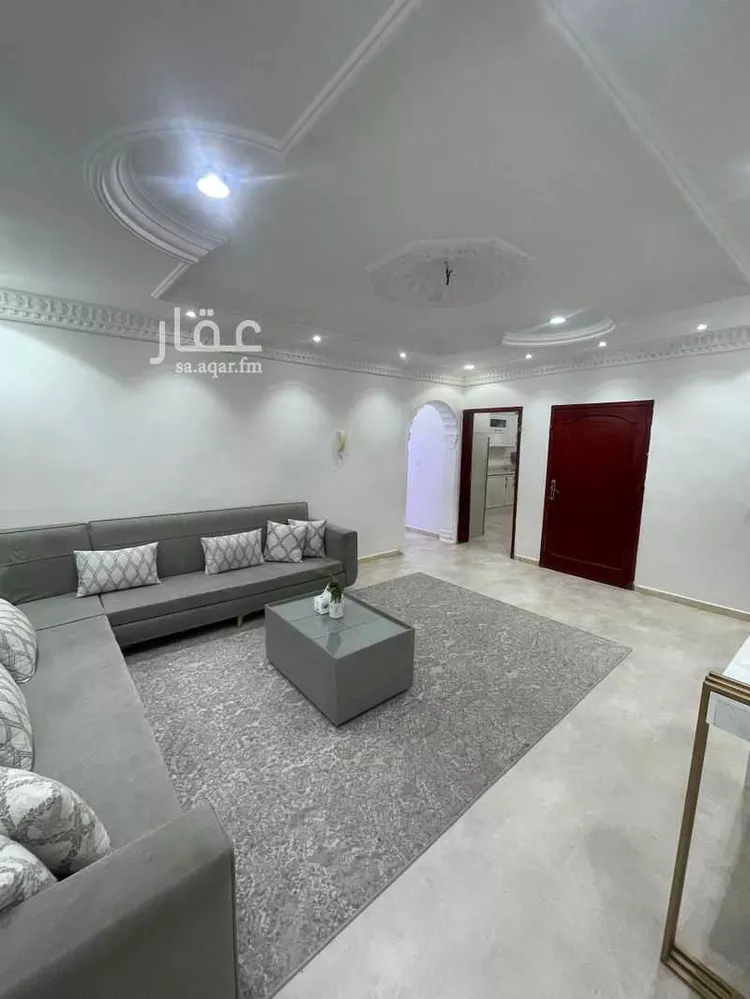 دور للبيع في شارع ابن شحم, حي وادي البطان, مدينة المدينة المنورة, منطقة المدينة المنورة 19